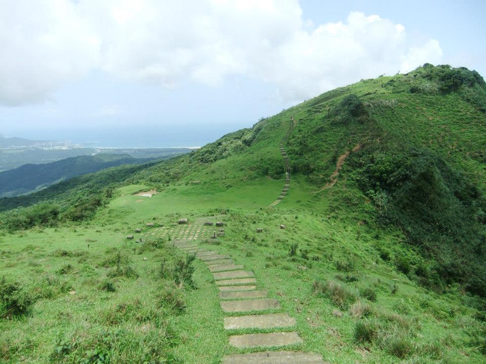 北岳| 新北市山岳协会